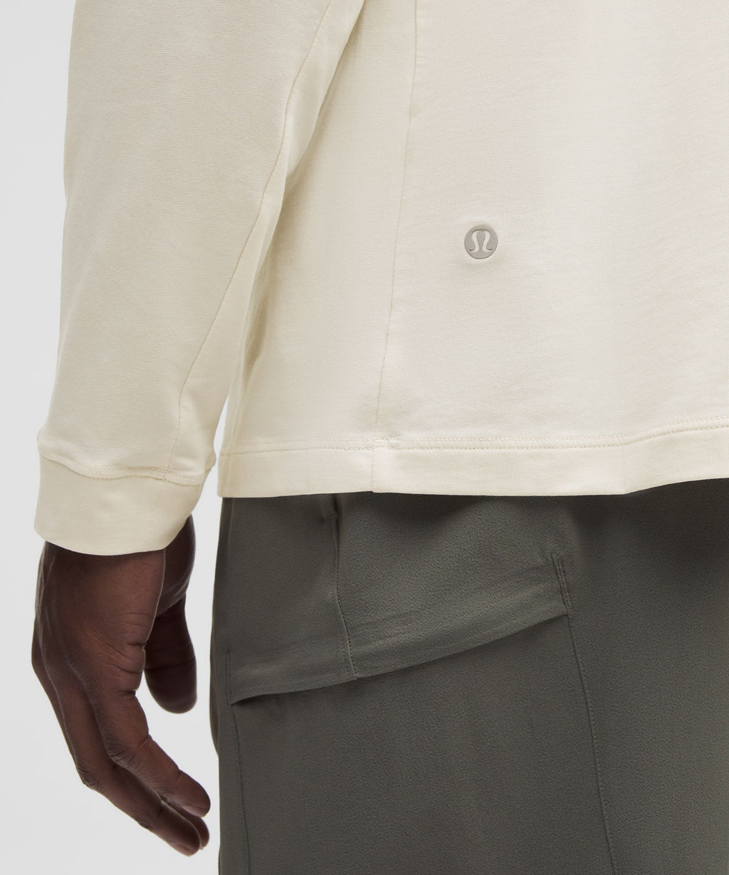 Light Ivory