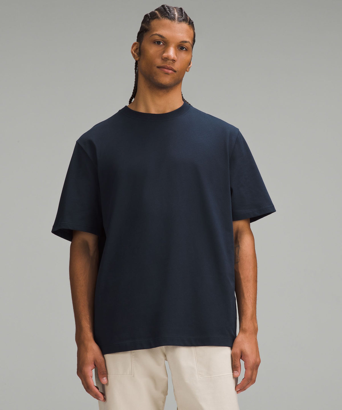 True Navy
