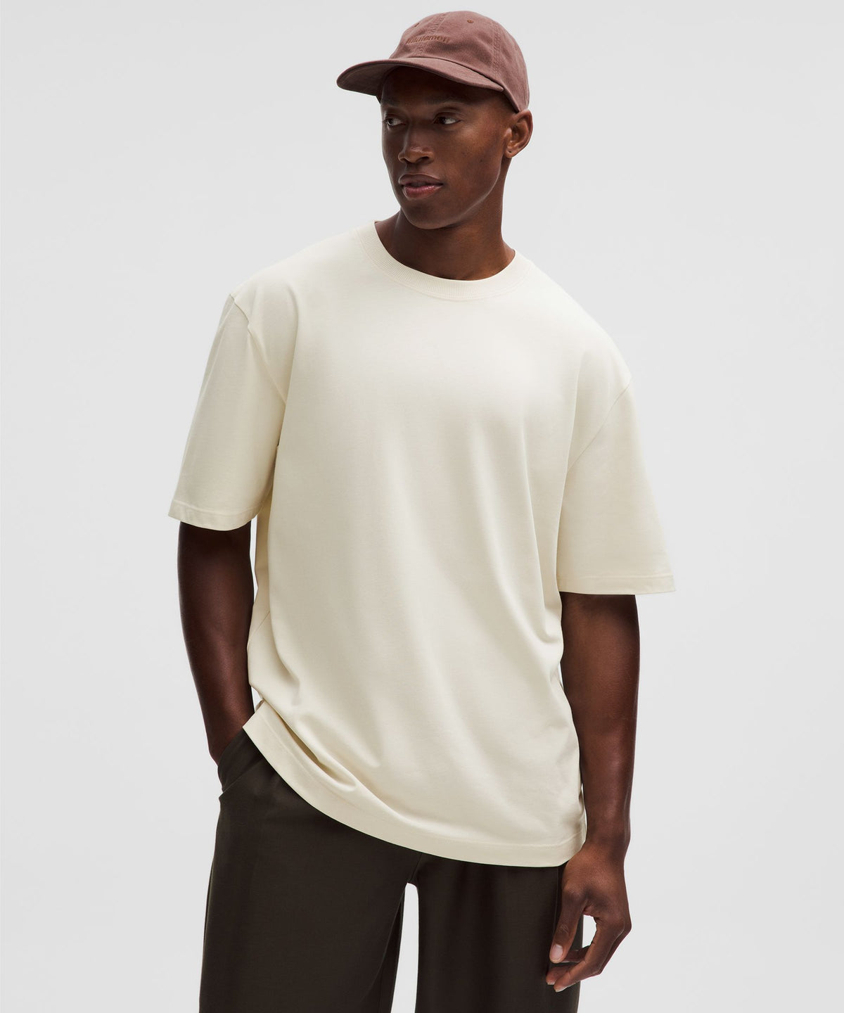 Light Ivory