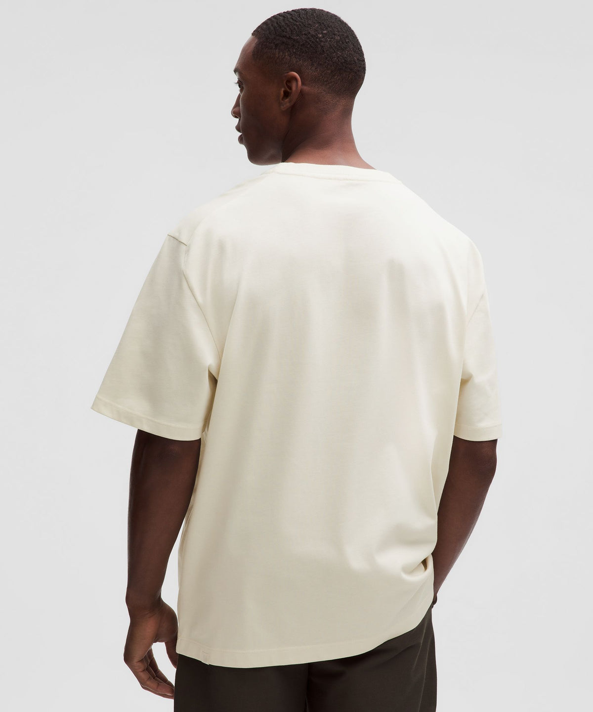 Light Ivory