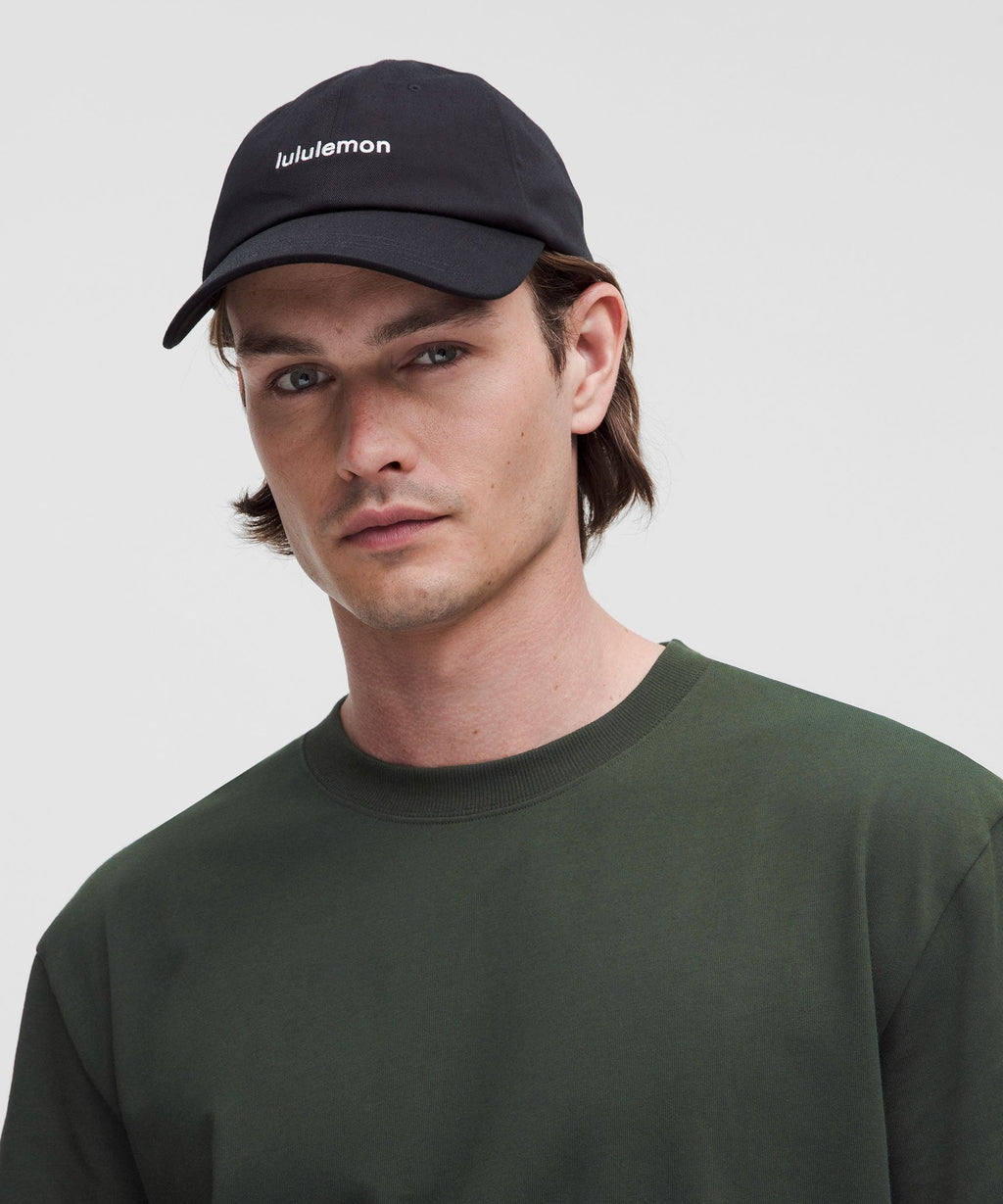 Rainforest Green