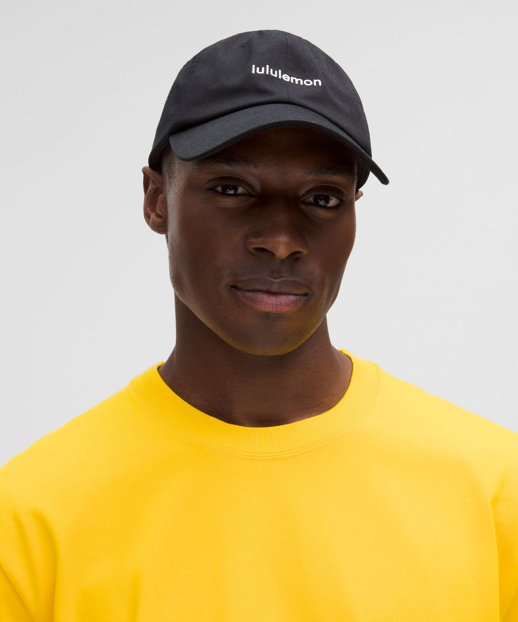 Maize Yellow