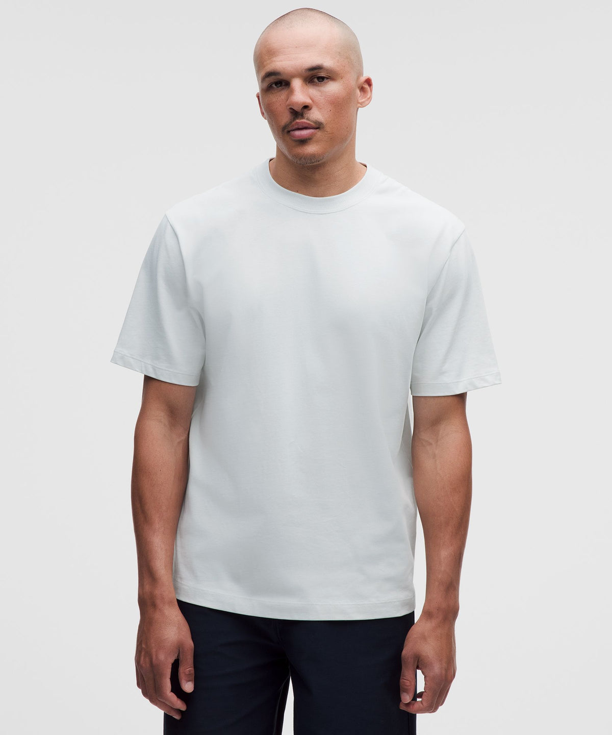Polo Pastel