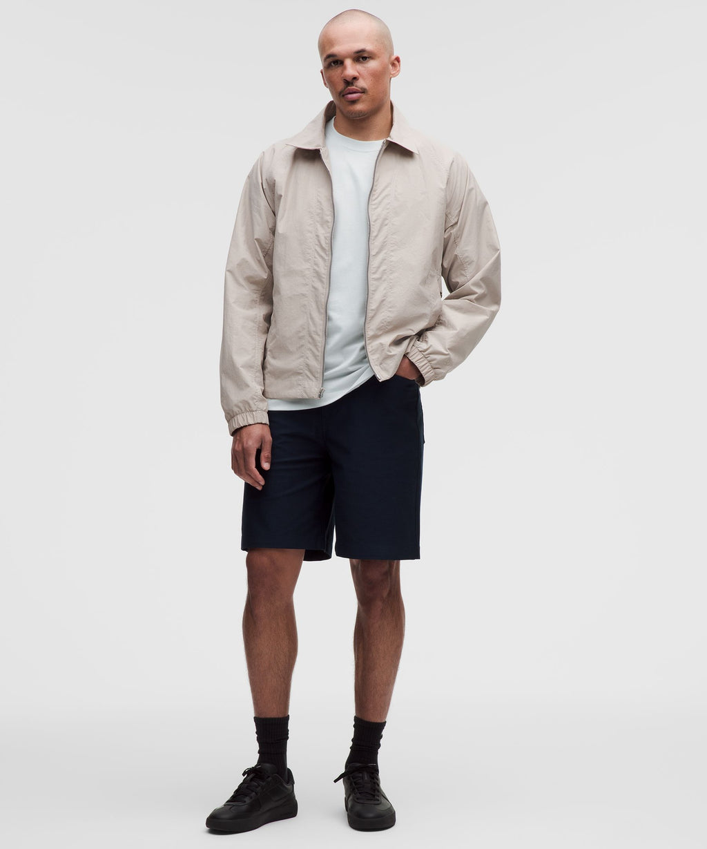 Polo Pastel