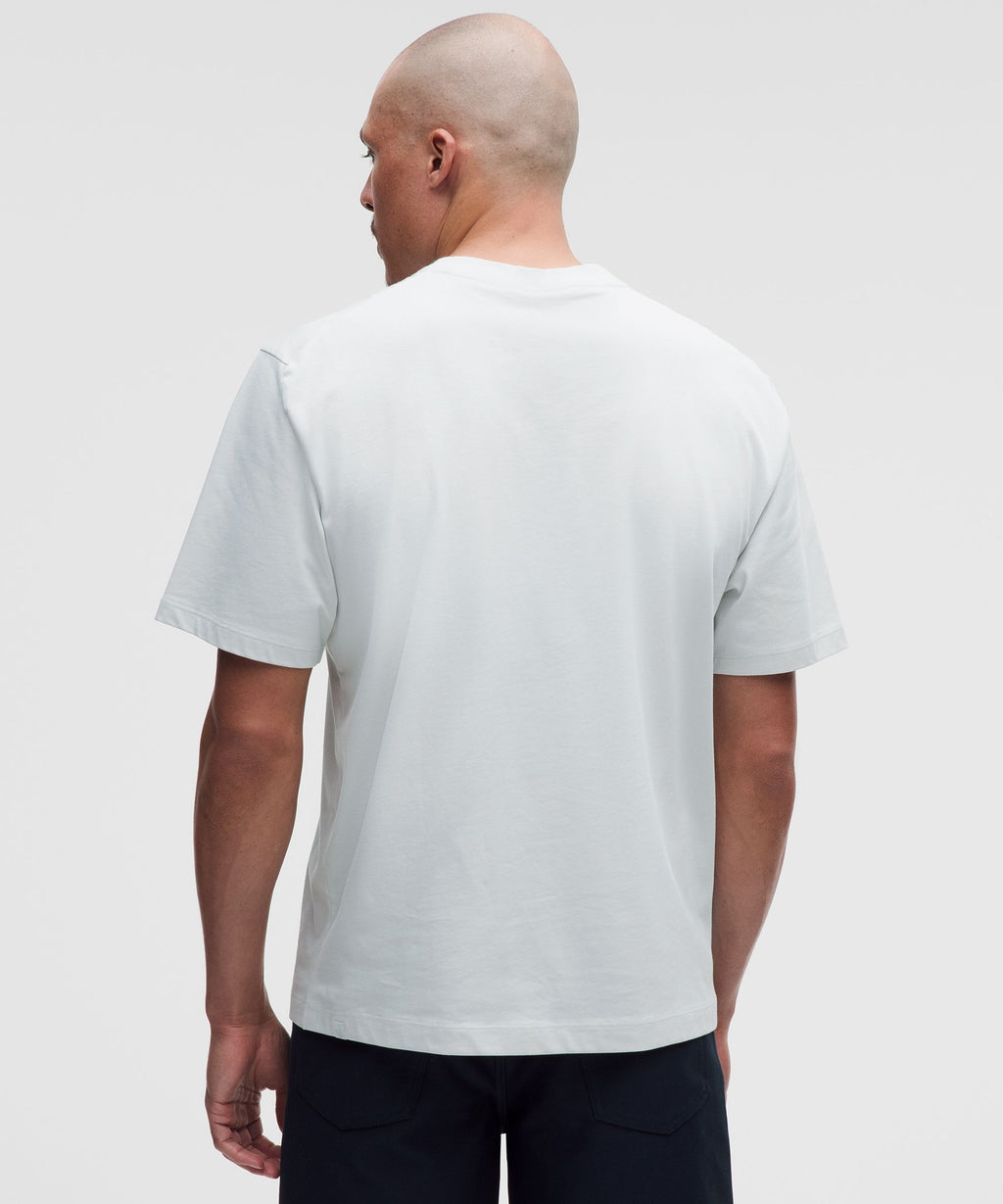 Polo Pastel