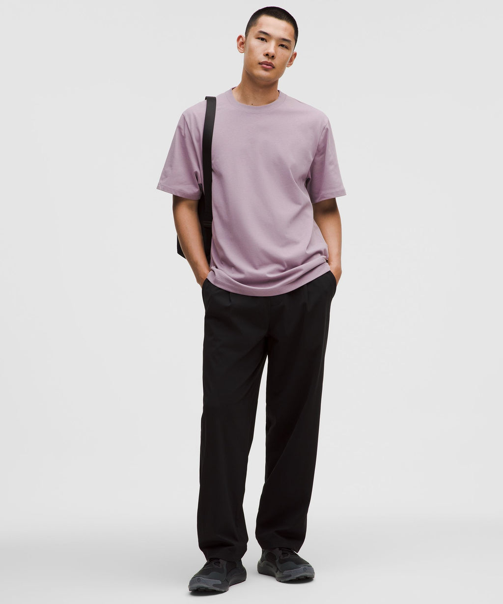 Lotus Lavender