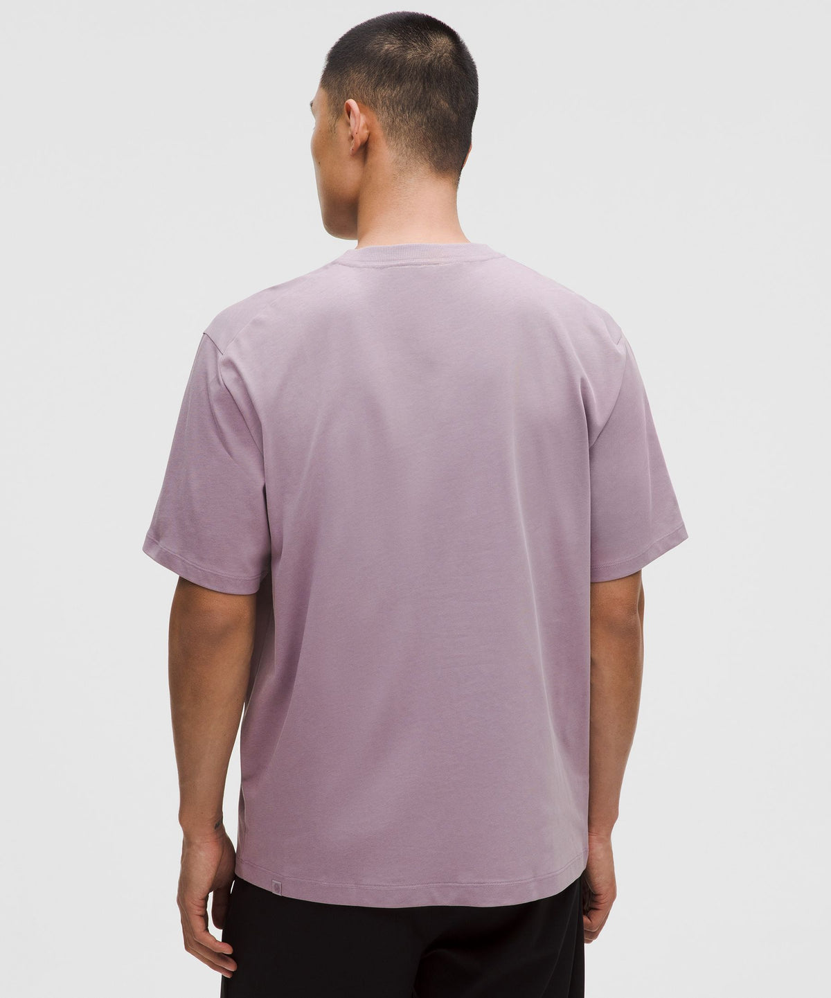 Lotus Lavender