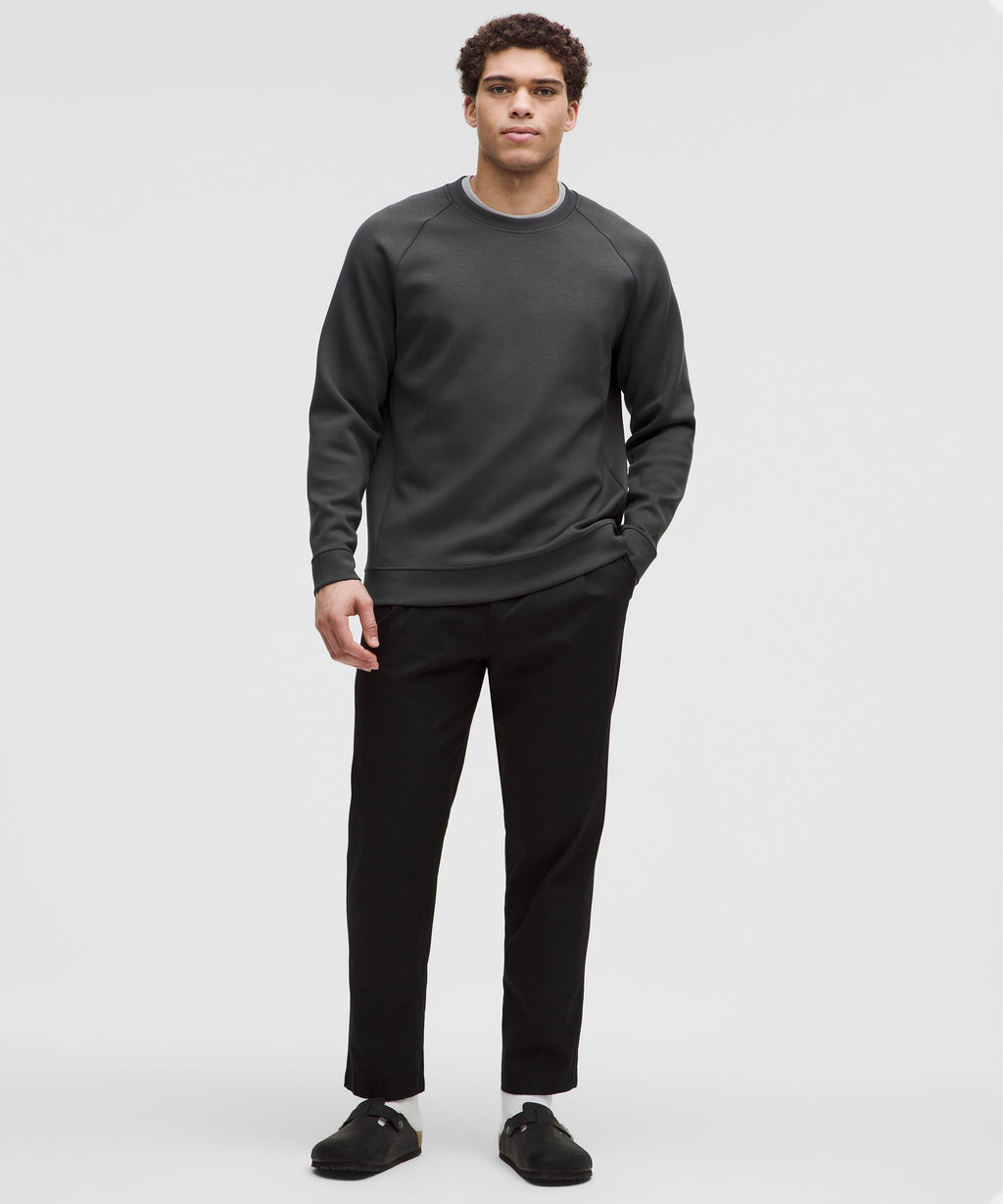 Graphite Grey
