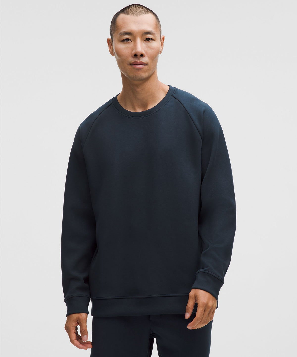 True Navy