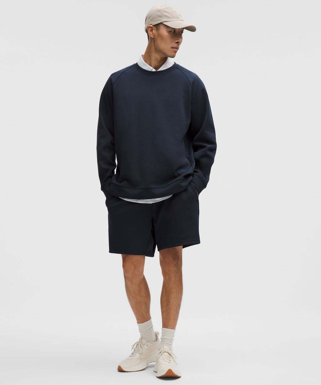 True Navy