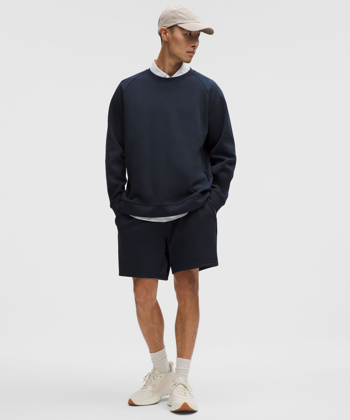 True Navy