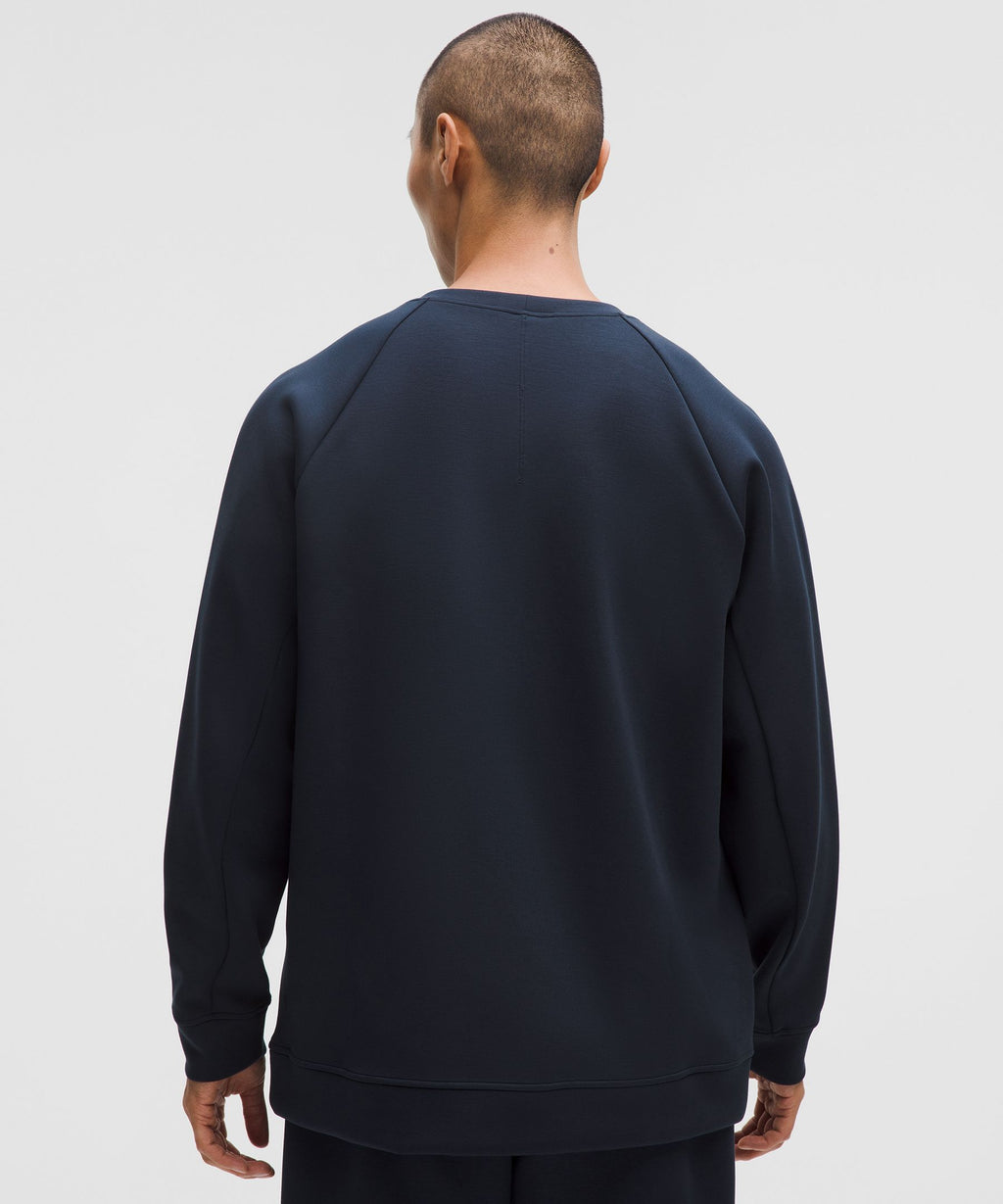 True Navy