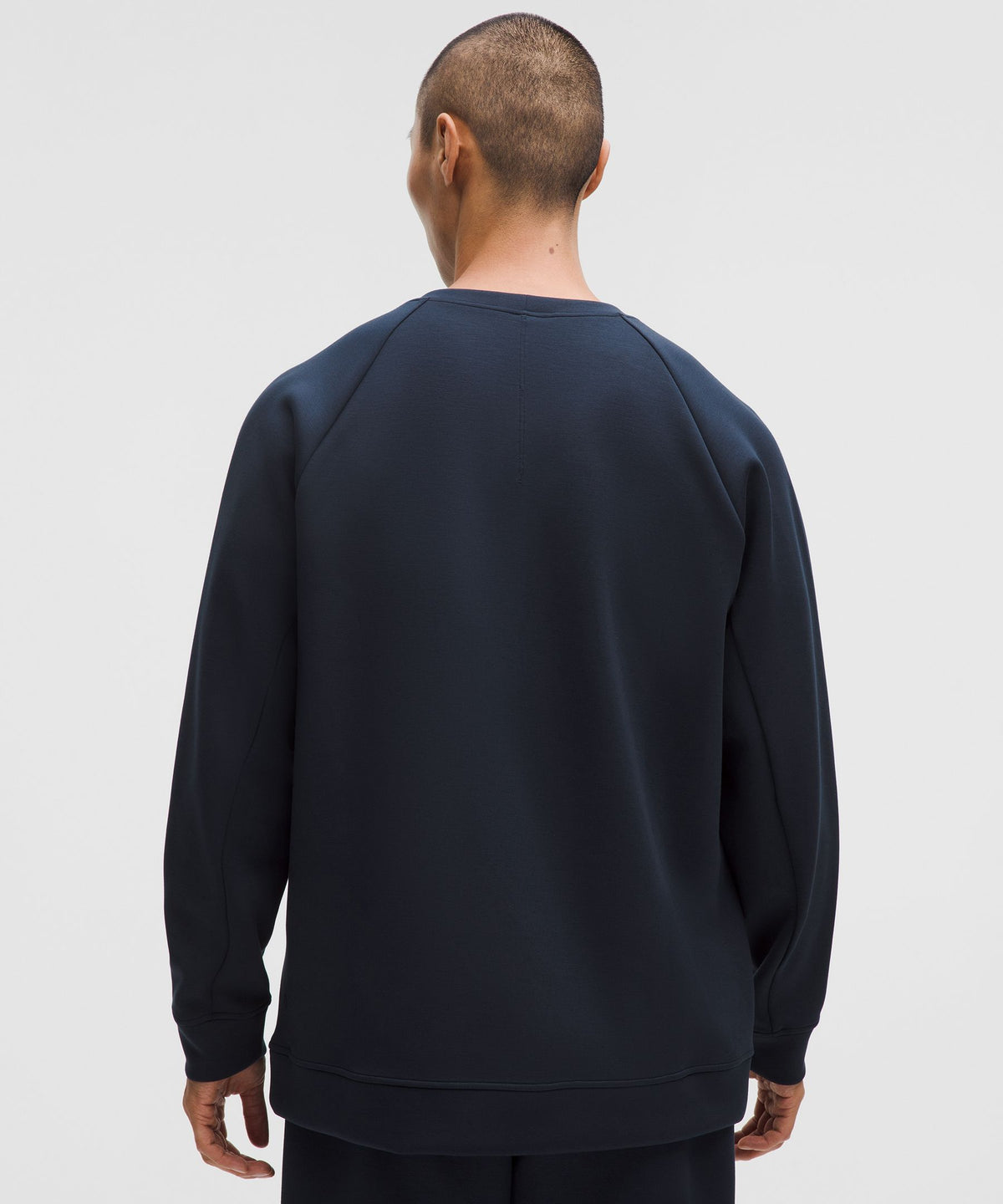 True Navy