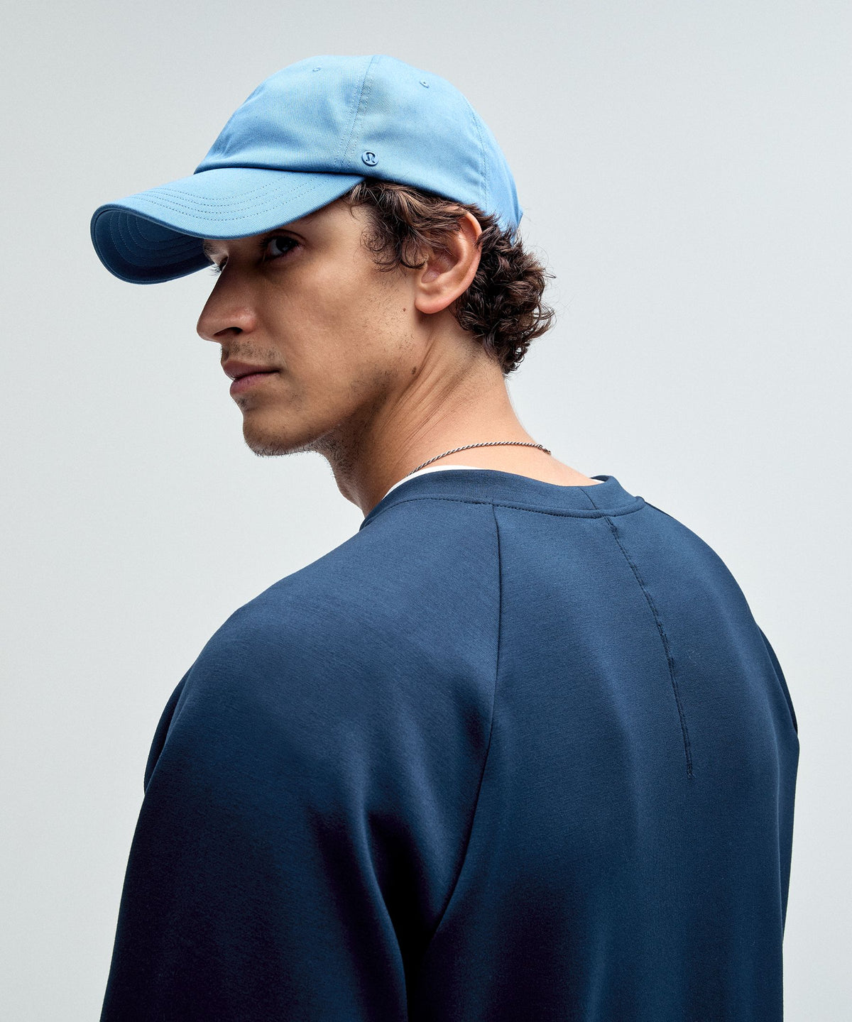 True Navy