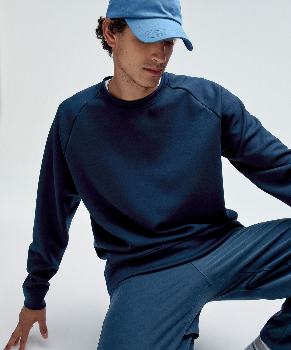 True Navy
