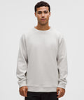 Dove Grey