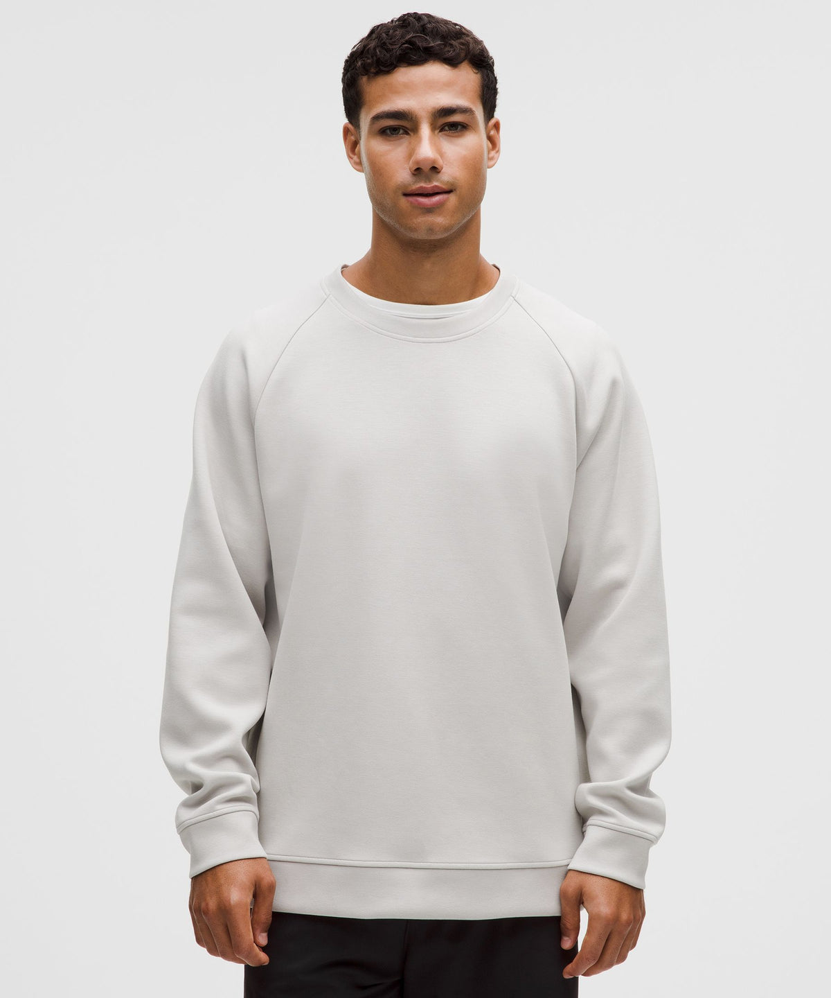 Dove Grey