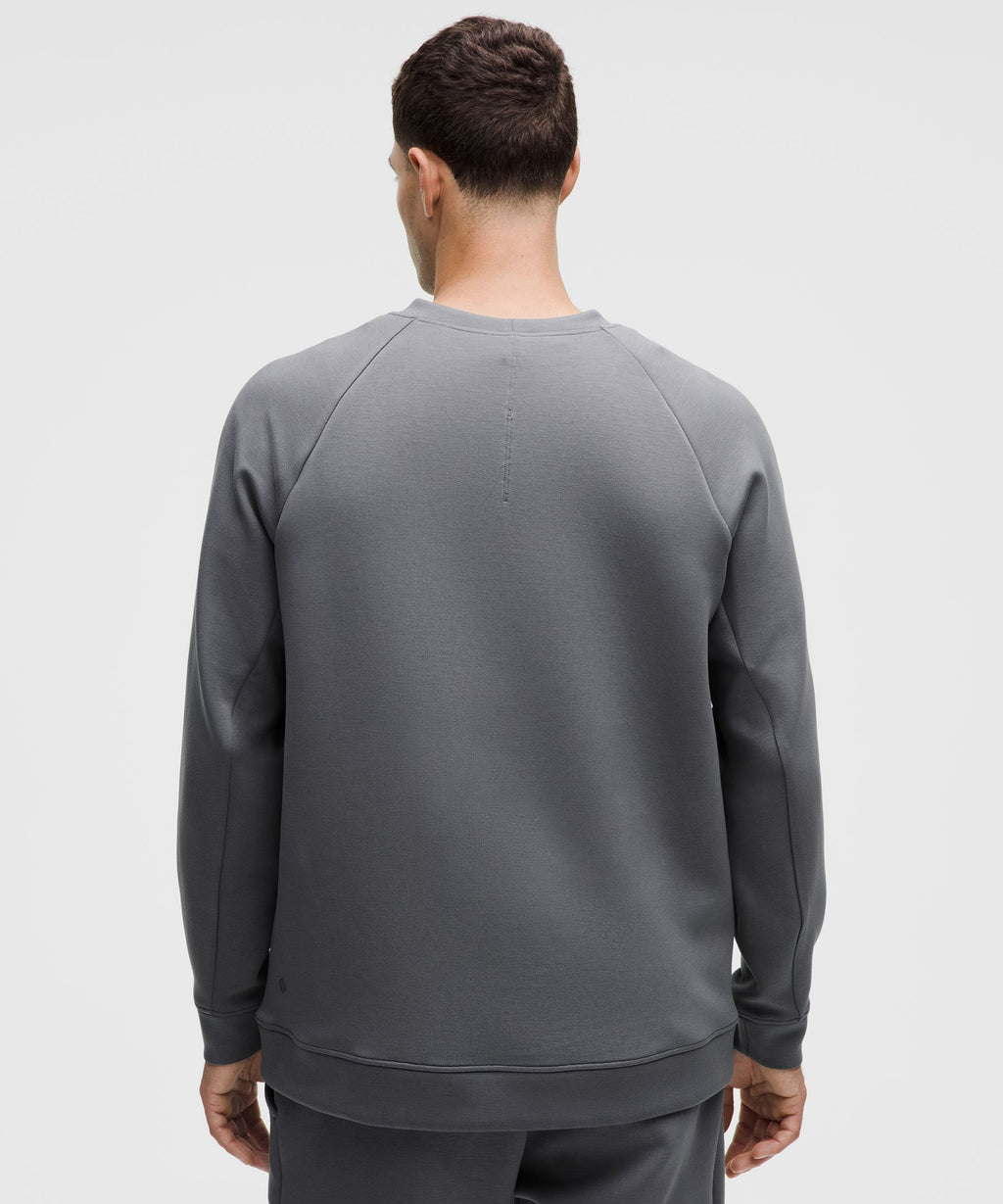 Solar Grey