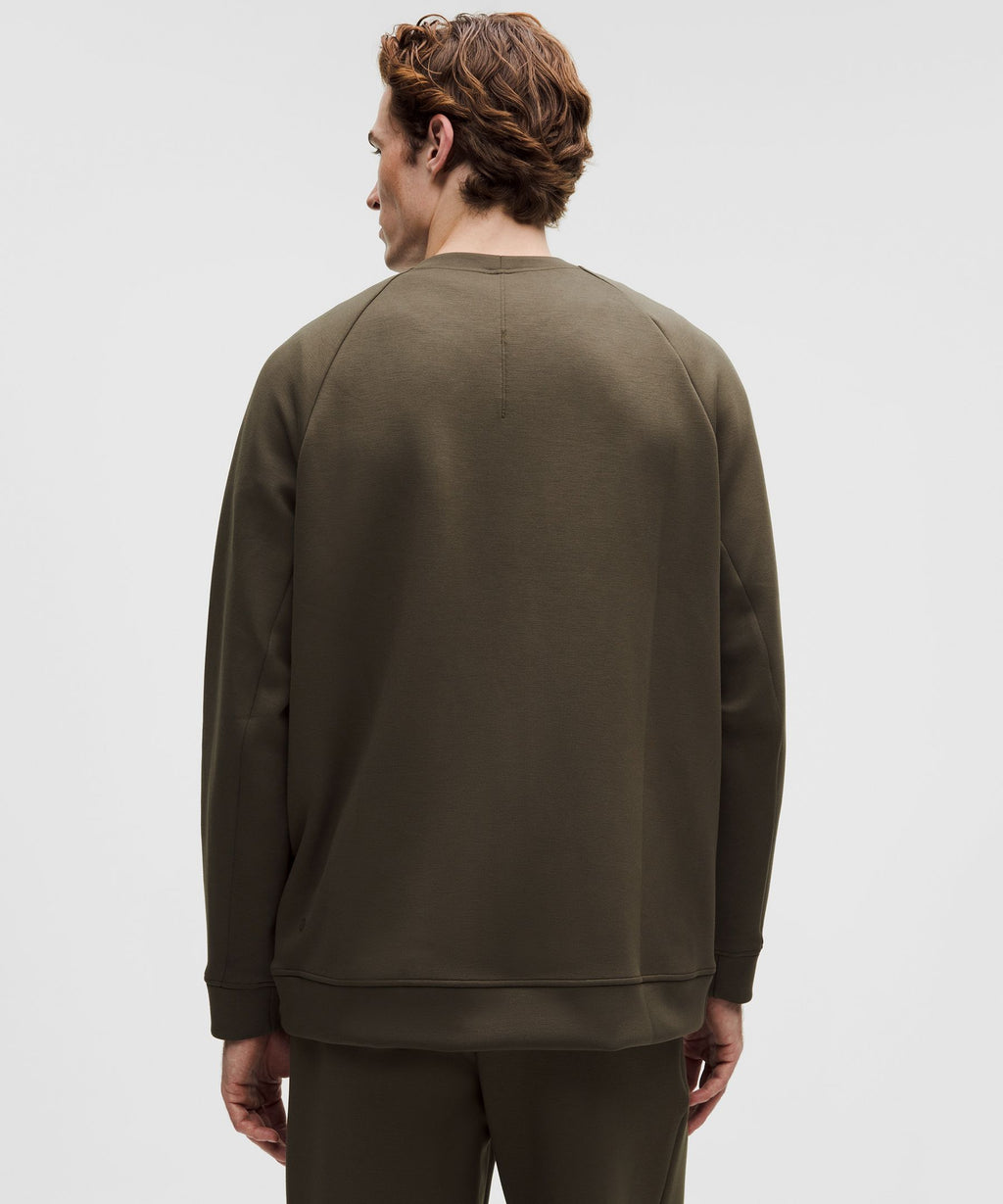 Olive Brown