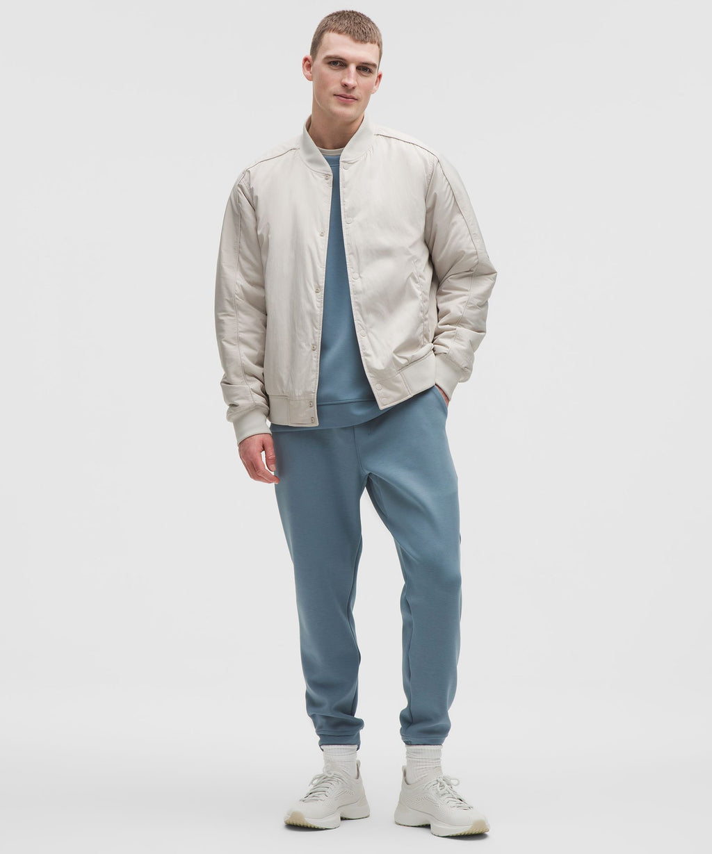 Steel Blue