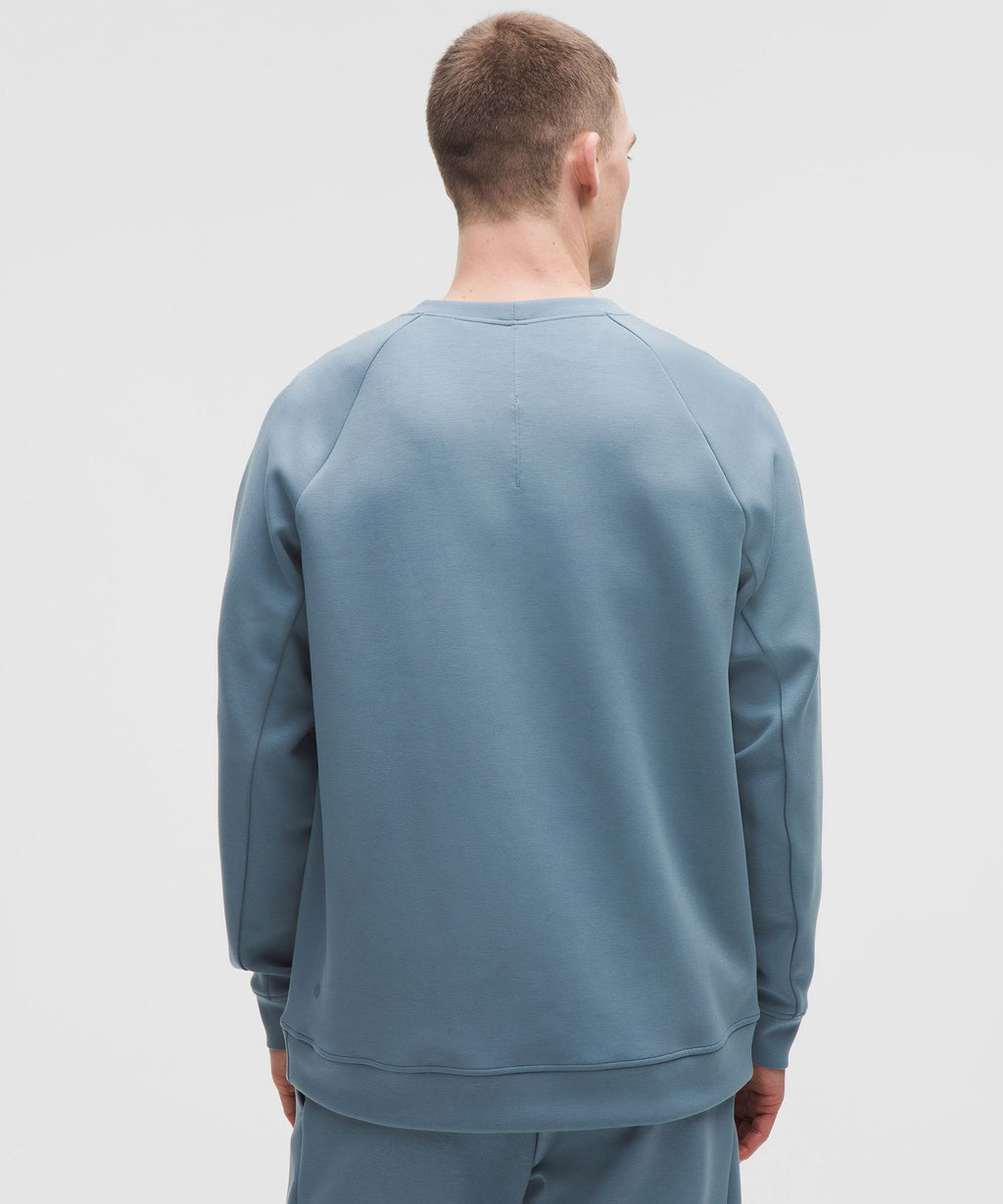 Steel Blue