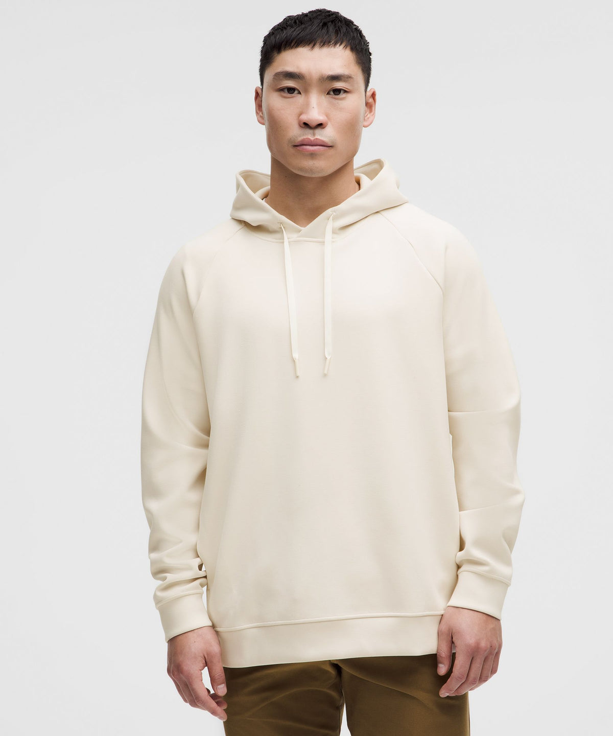 Light Ivory