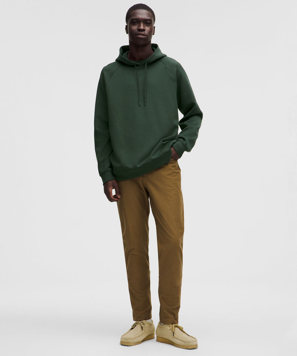 Rainforest Green