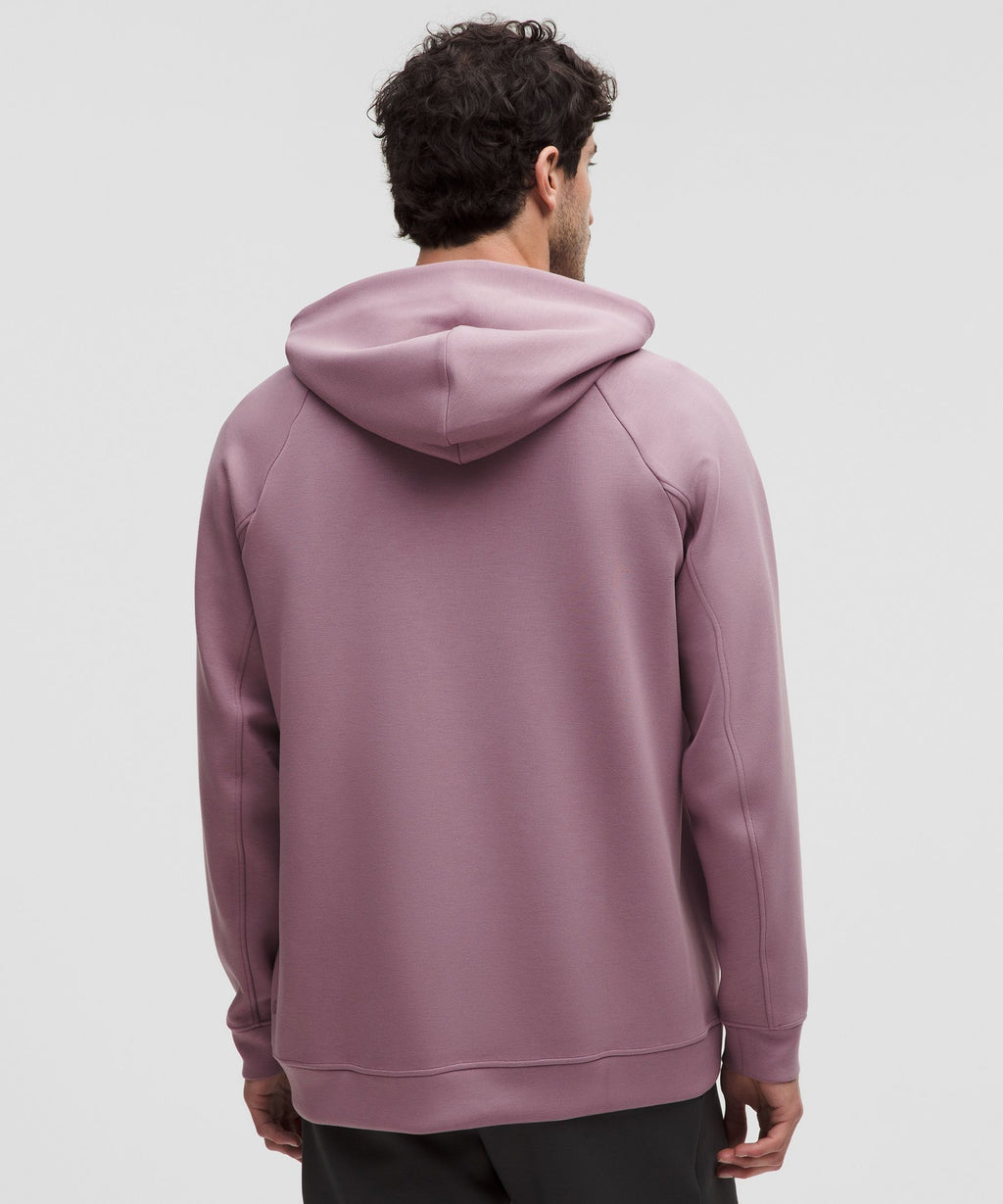 Lavender Lux