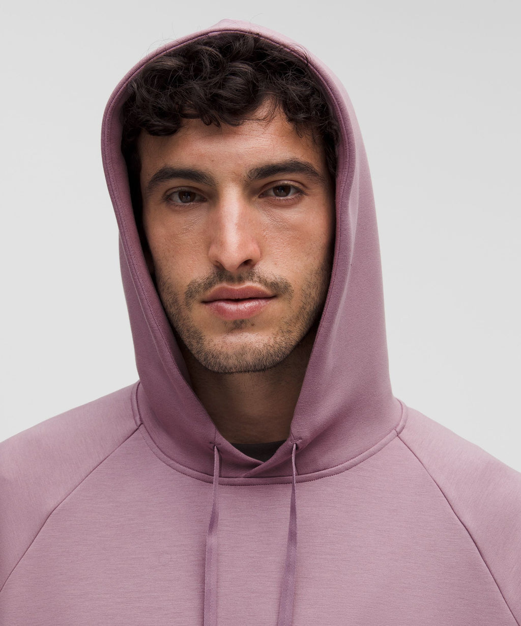 Lavender Lux