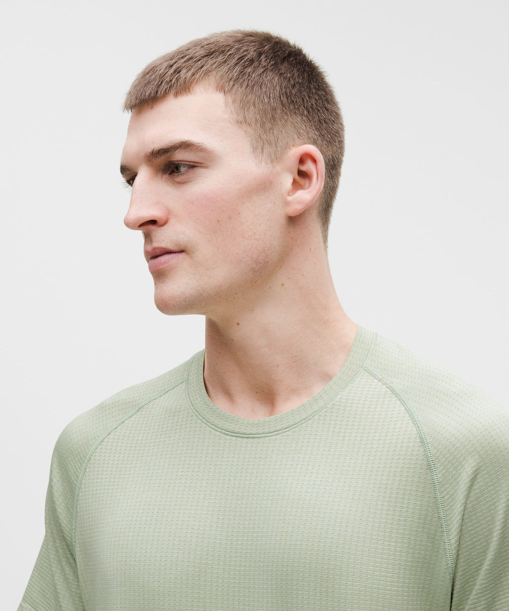 Fog Green/Pelican