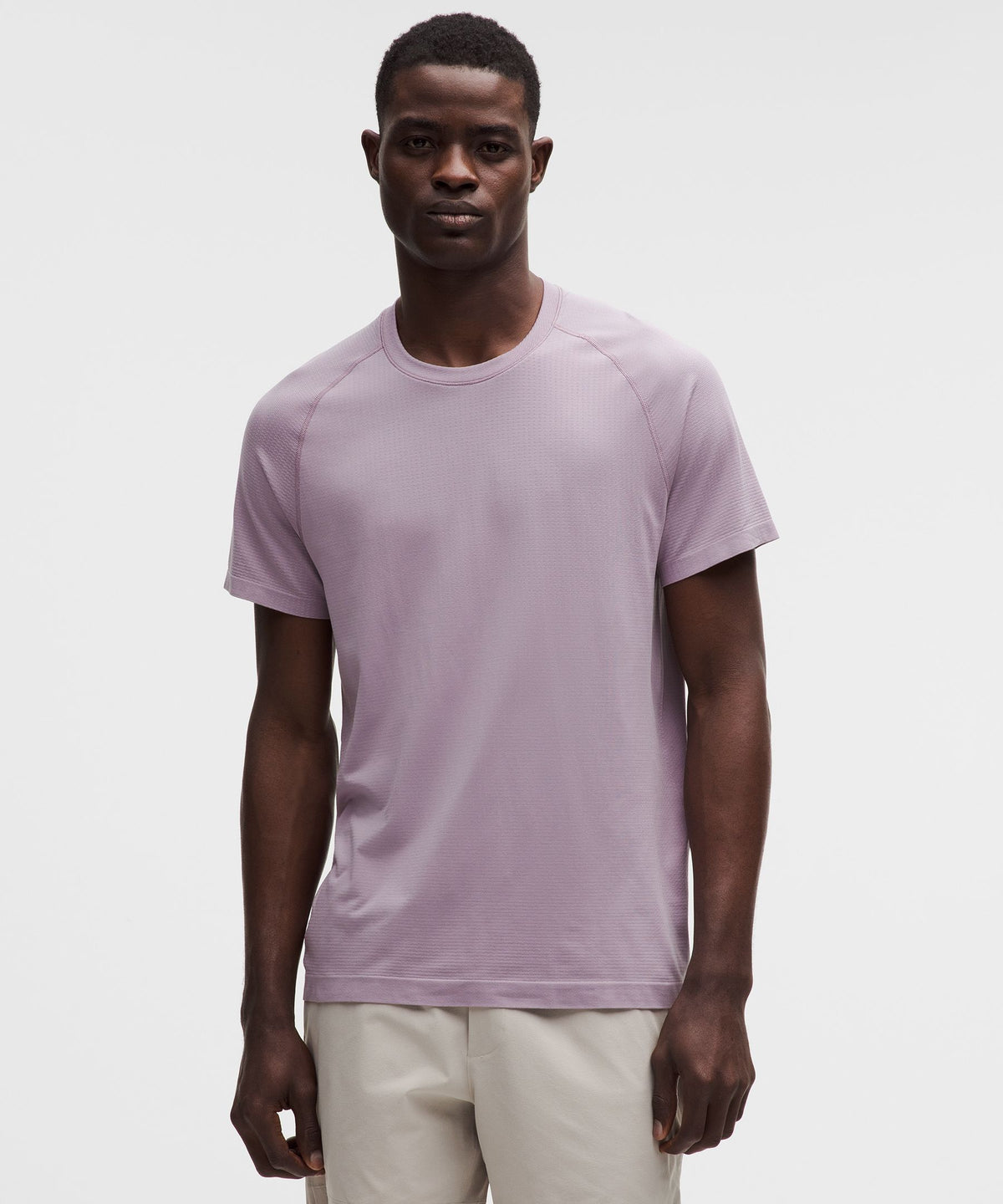 Lotus Lavender/Lotus Lavender
