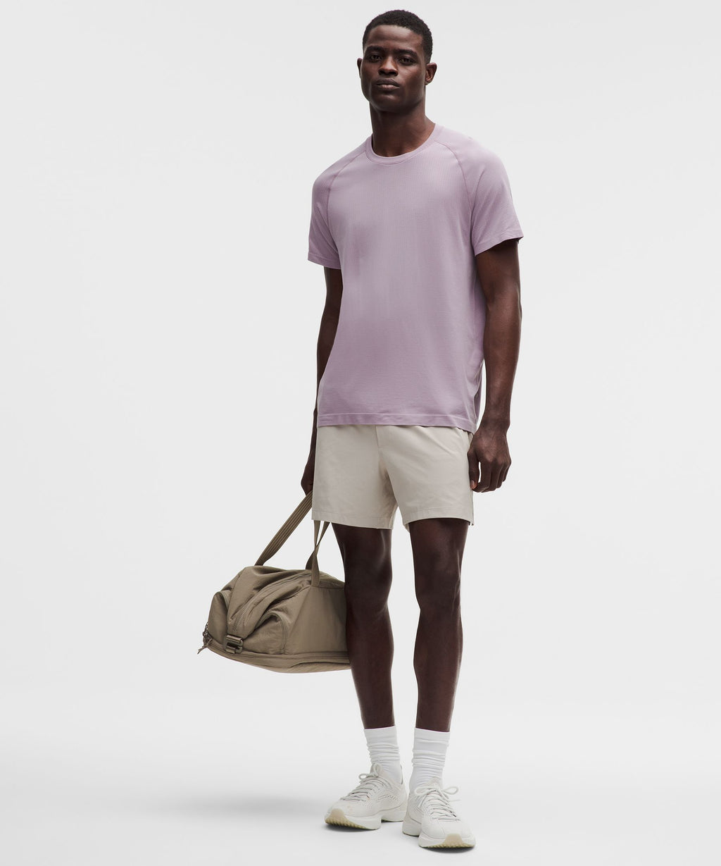 Lotus Lavender/Lotus Lavender