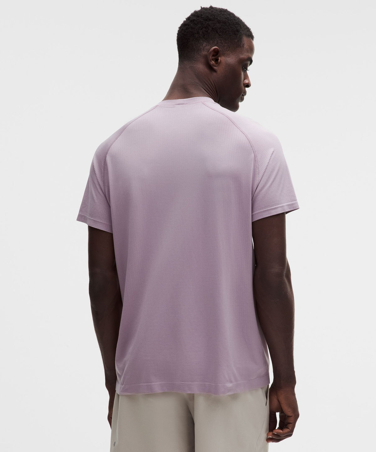 Lotus Lavender/Lotus Lavender