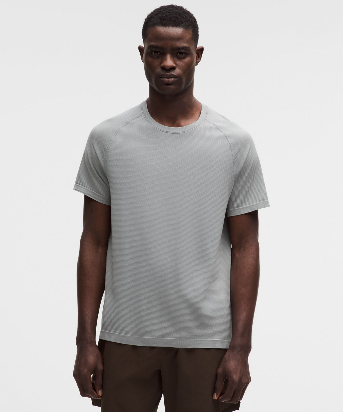 Feather Grey/Feather Grey