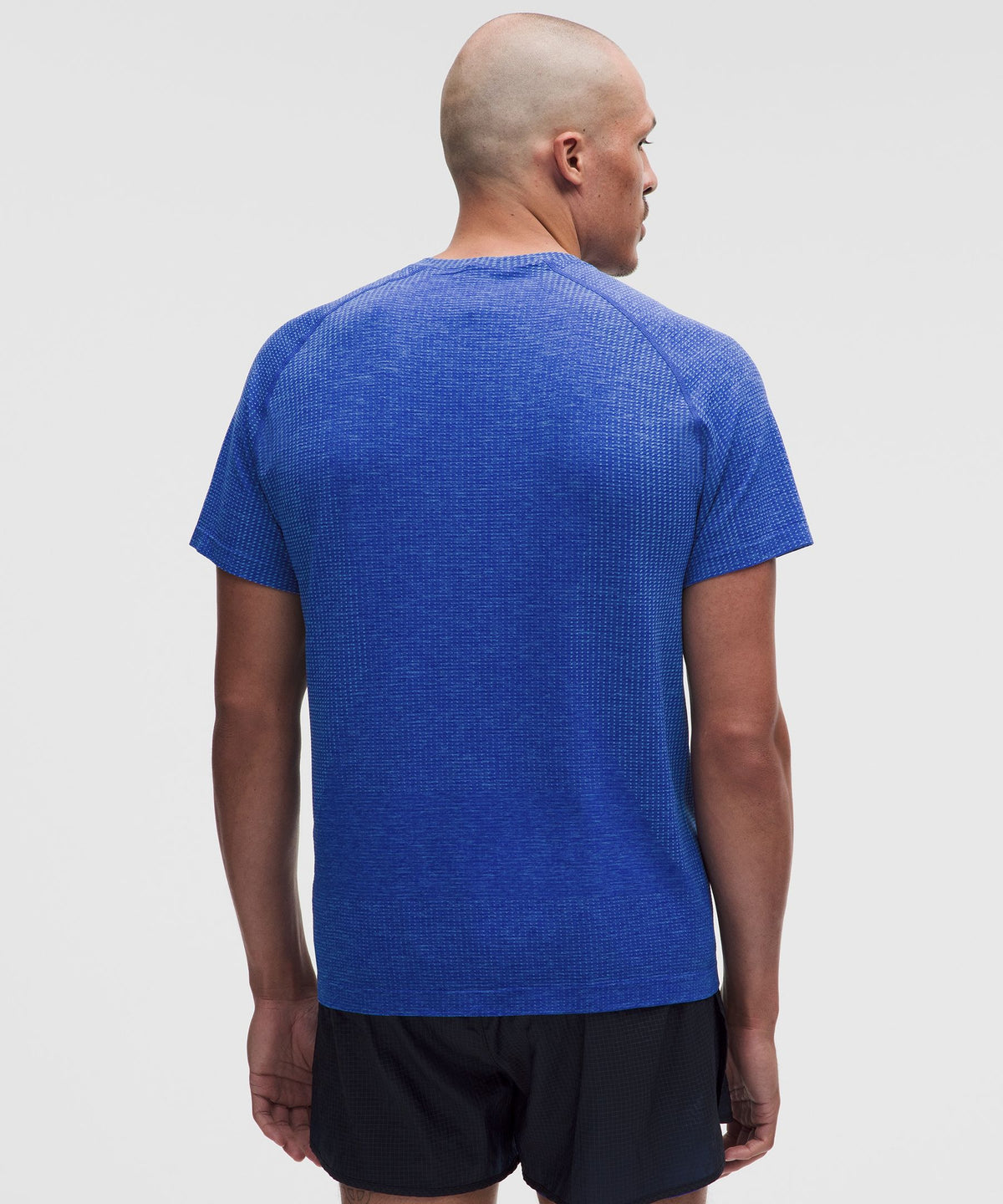 Ocean Wave/Beach Ball Blue