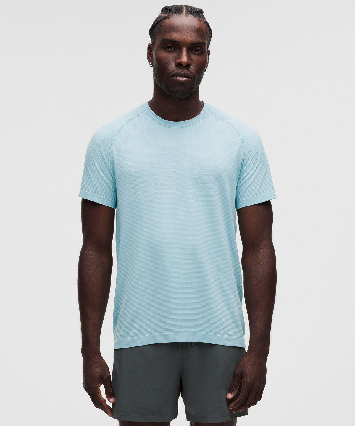 Seafoam/Seafoam