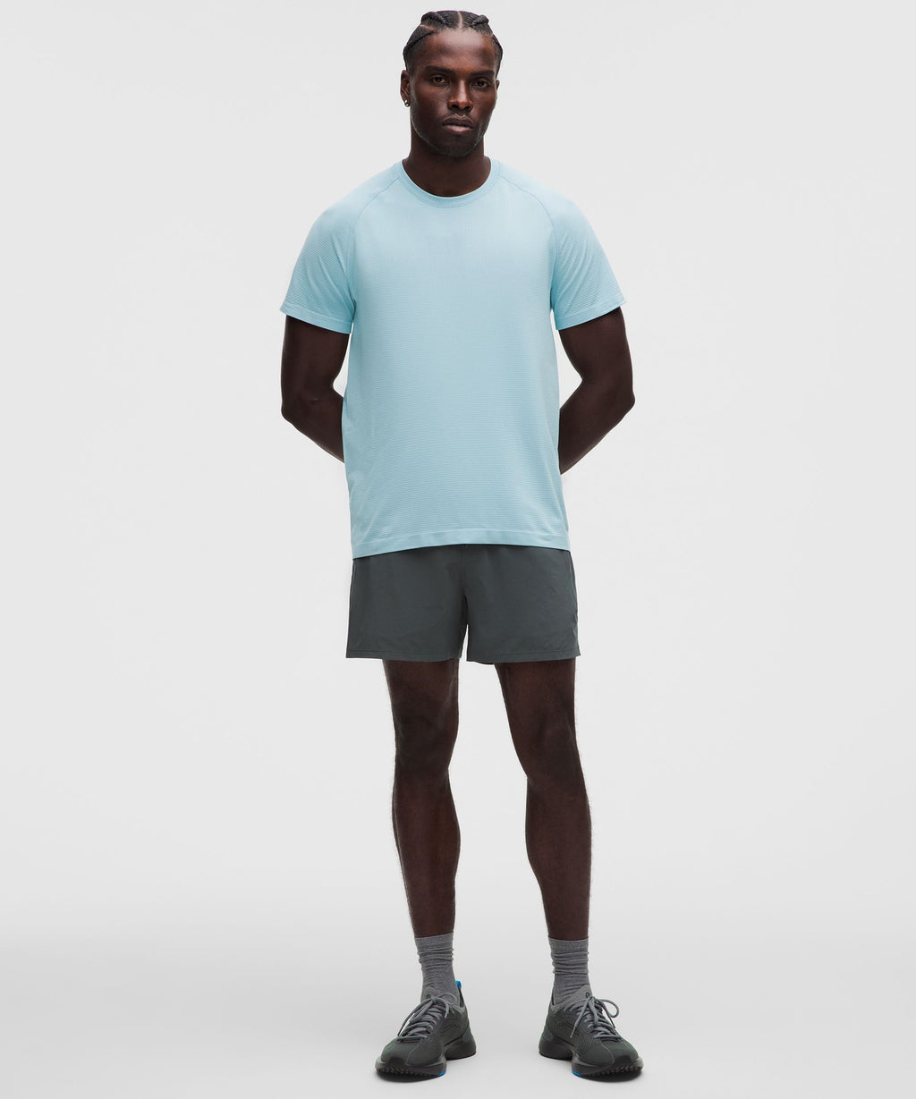 Seafoam/Seafoam