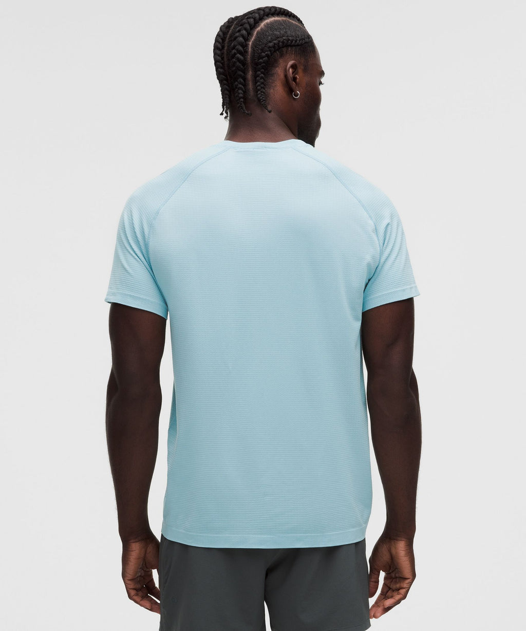 Seafoam/Seafoam