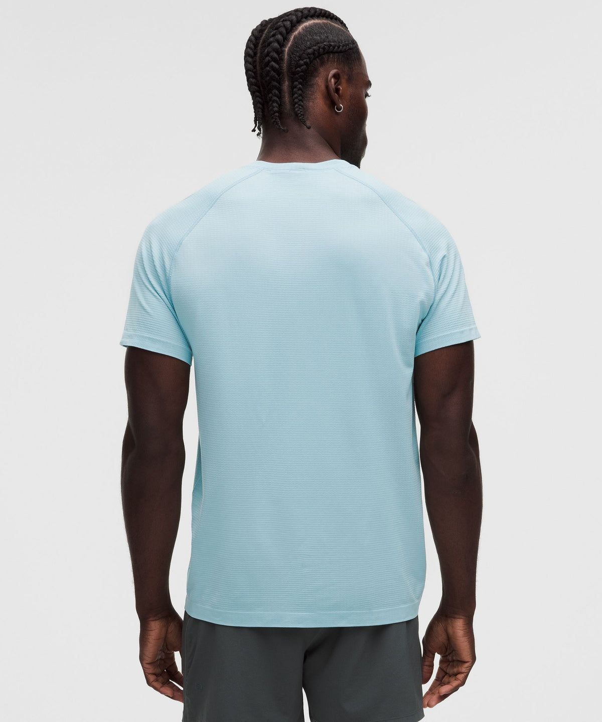 Seafoam/Seafoam