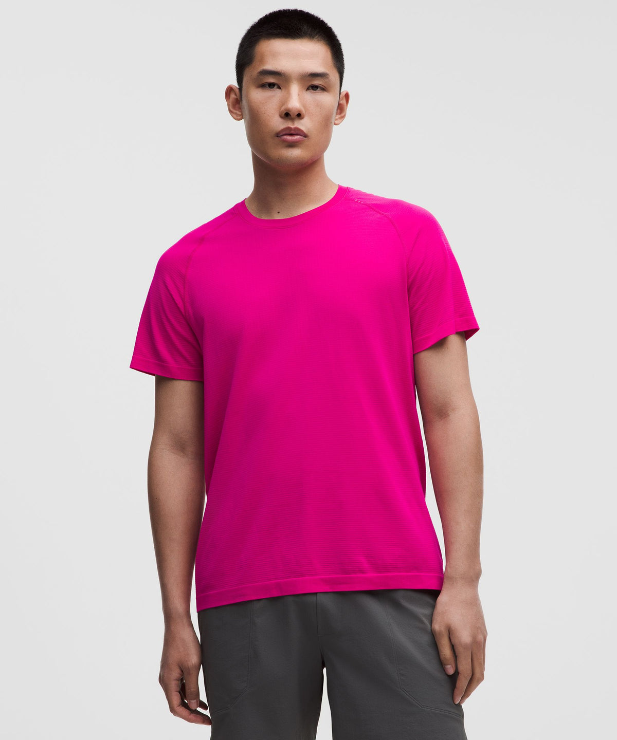 Pink Flare/Pink Flare