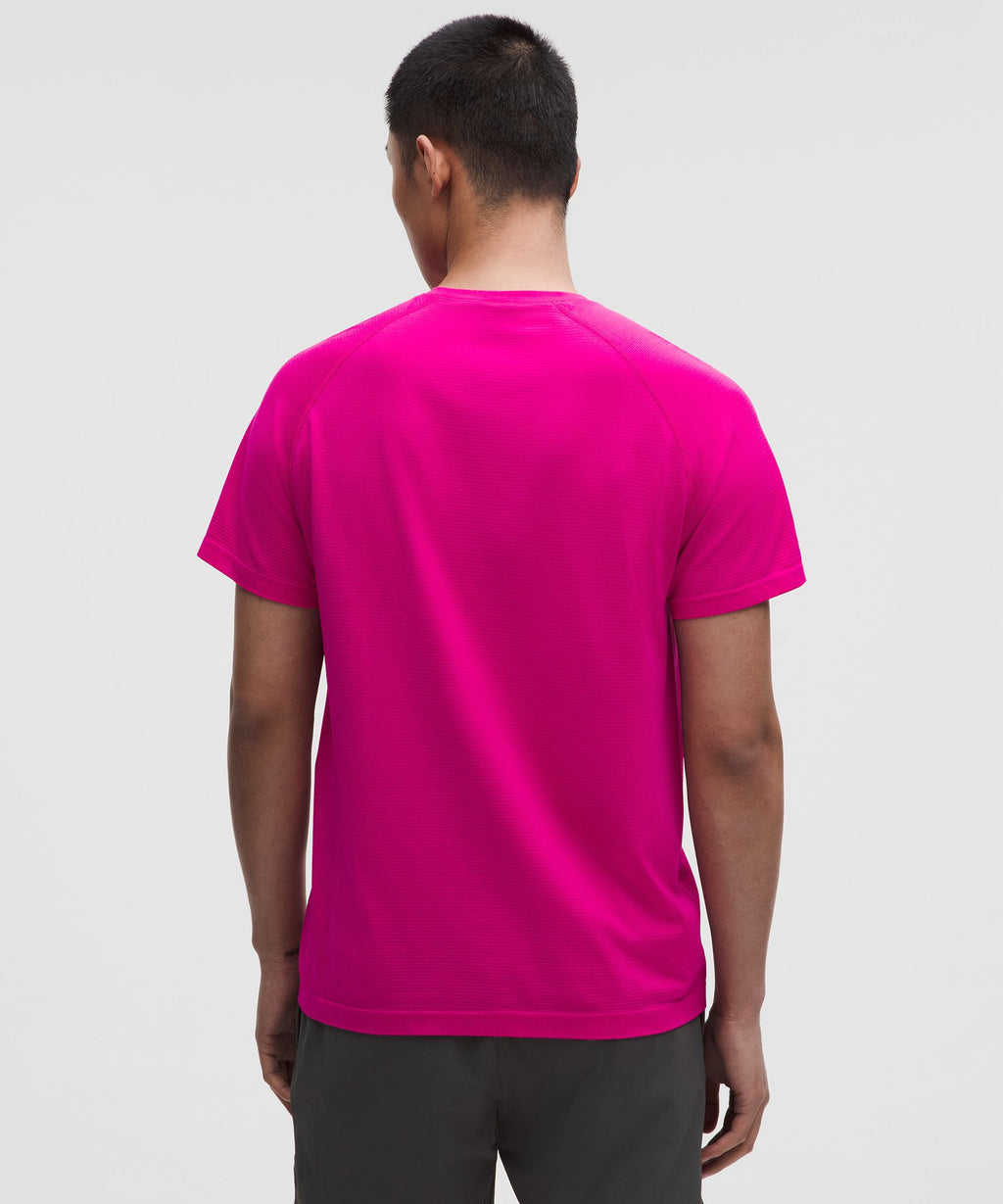 Pink Flare/Pink Flare
