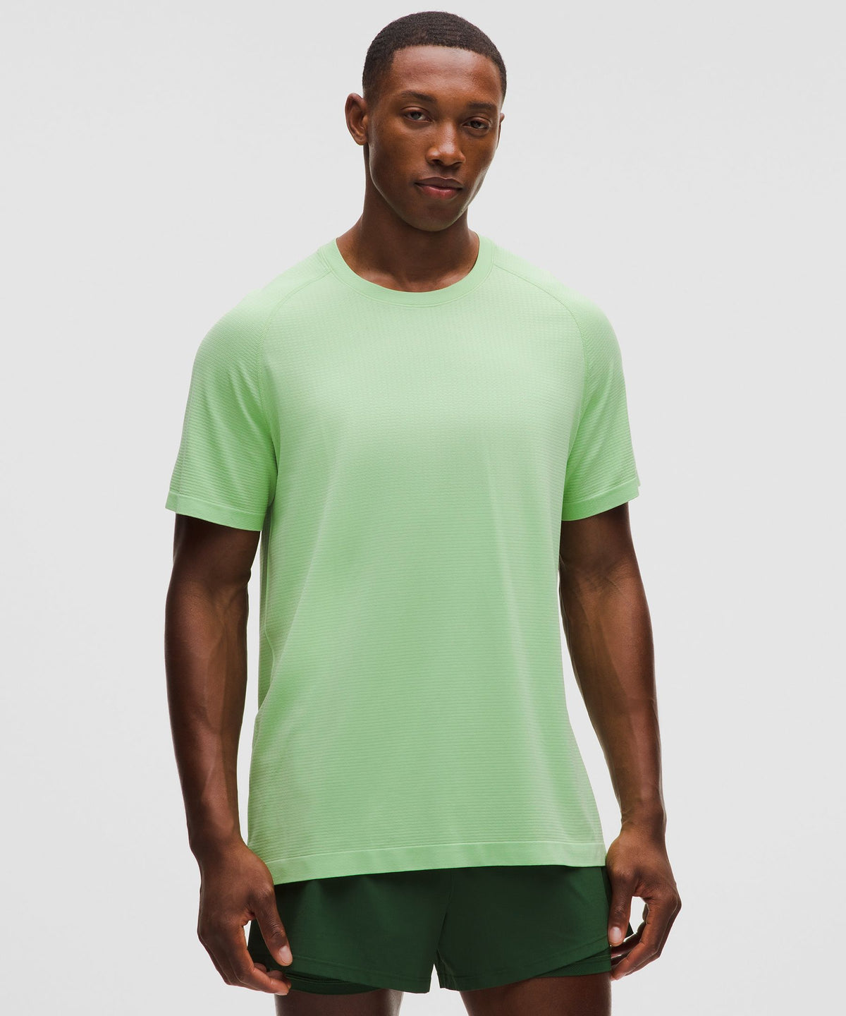 Kale Krush/Kale Krush