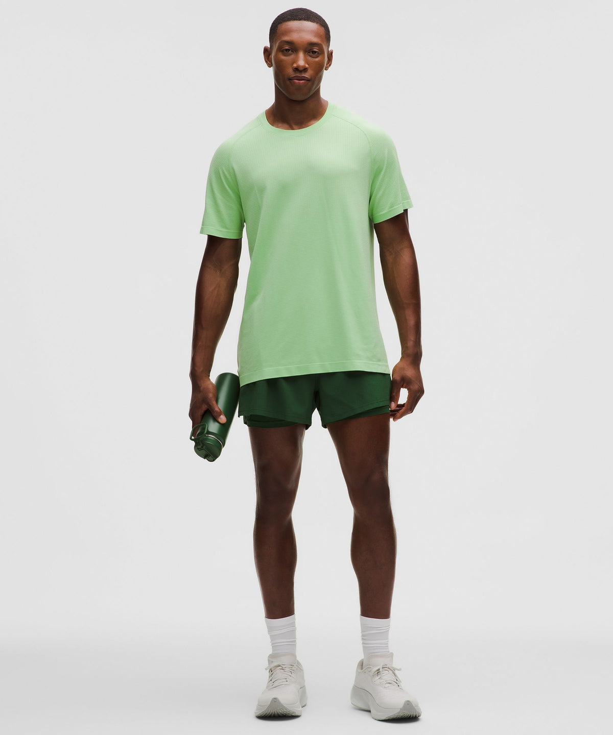 Kale Krush/Kale Krush