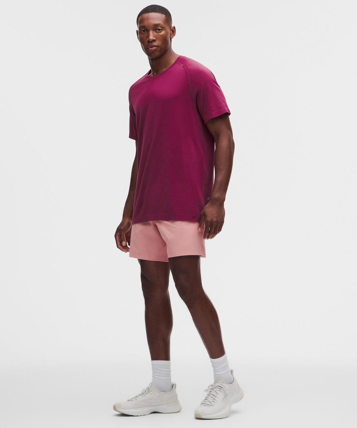 Raspberry Rave/Raspberry Rave