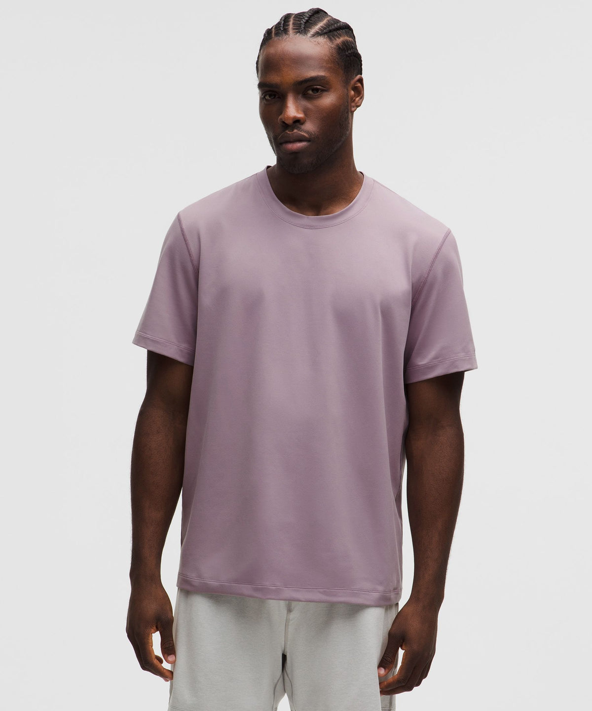 Lotus Lavender