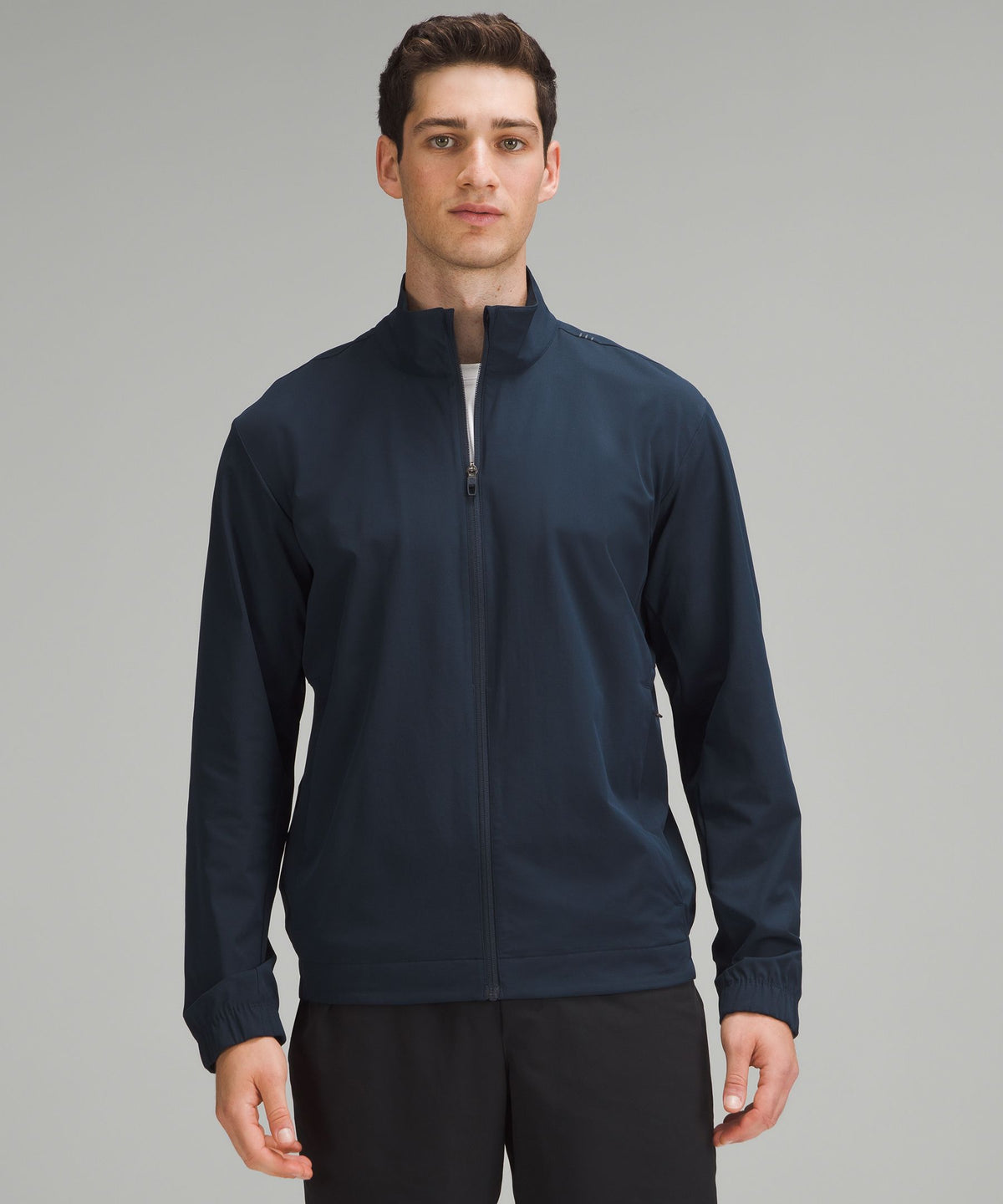 True Navy