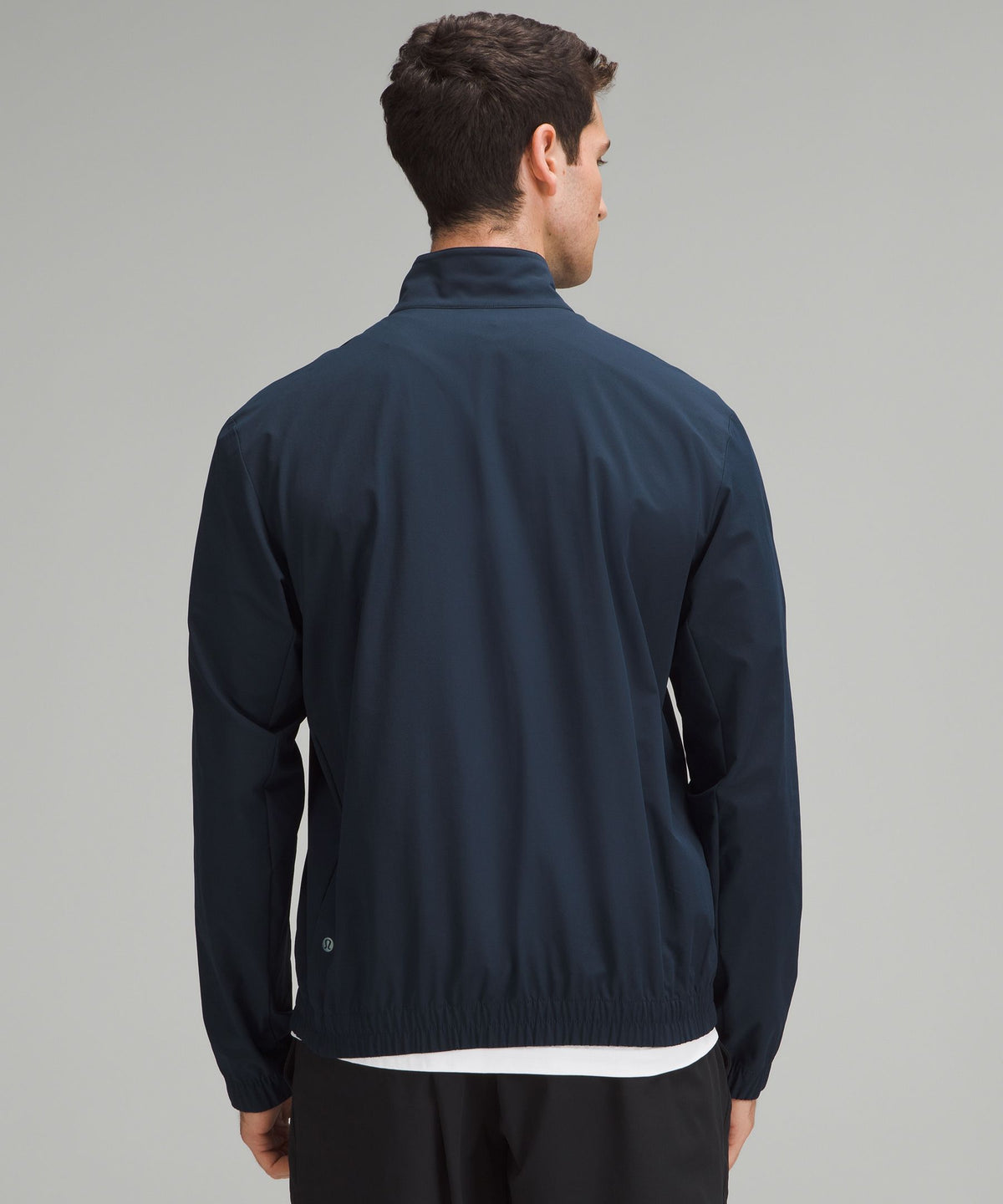 True Navy