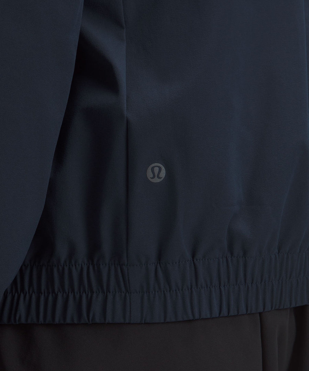 True Navy