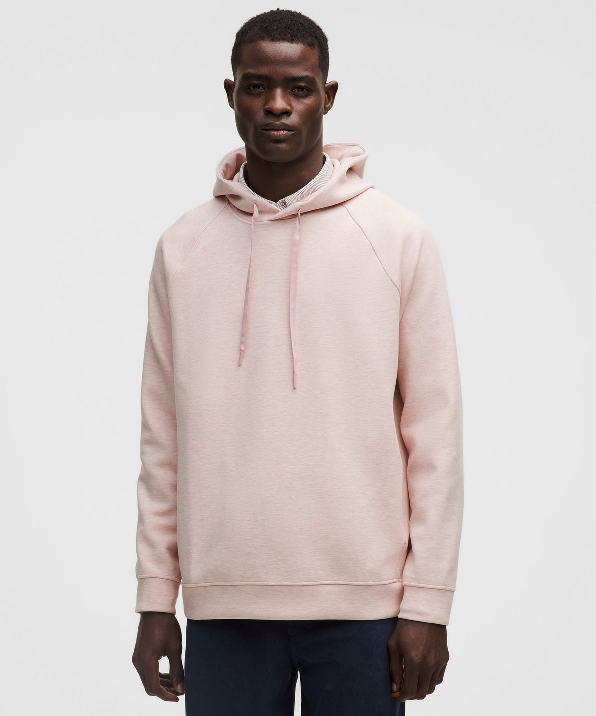 Heathered Mink Berry