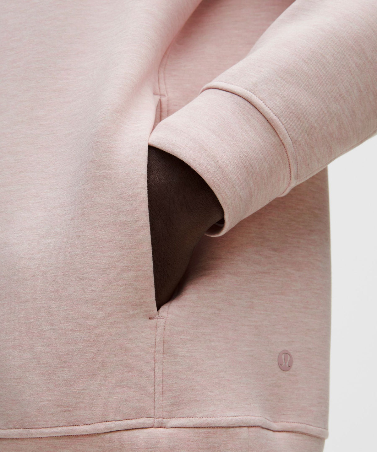 Heathered Mink Berry